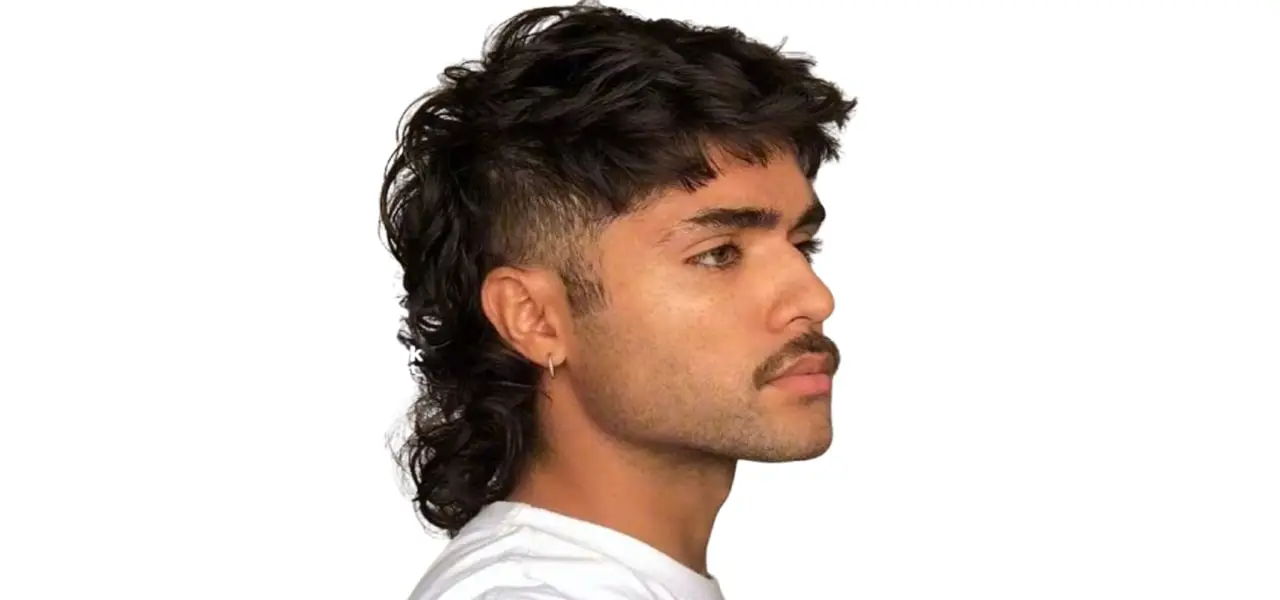 what is wold cut haircut?